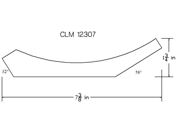 CLM 12307