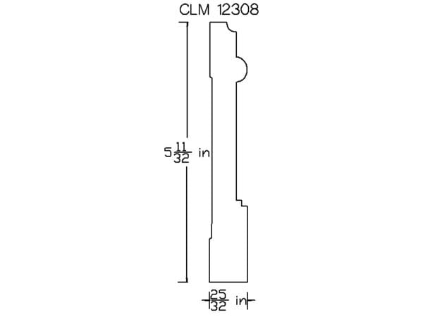 CLM 12308