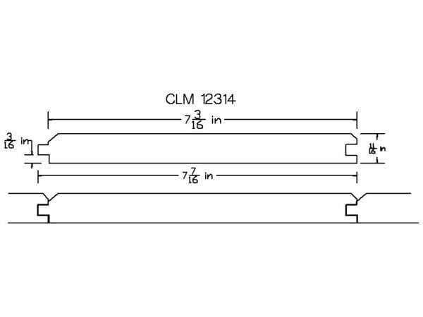 CLM 12314