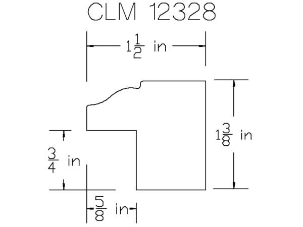 CLM 12328