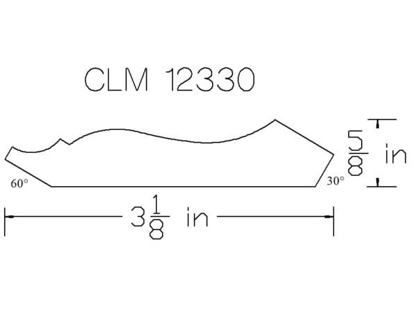 CLM 12330