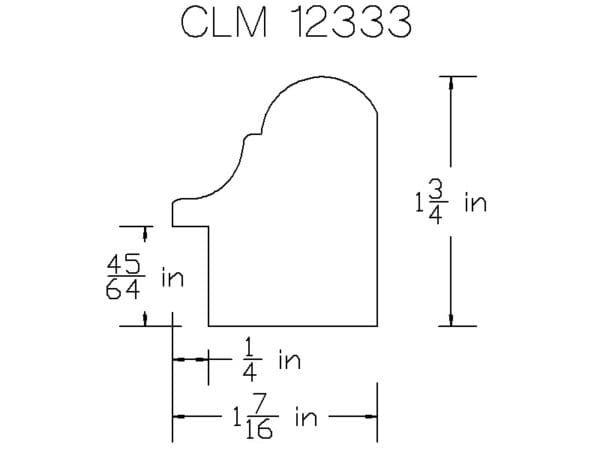 CLM 12333