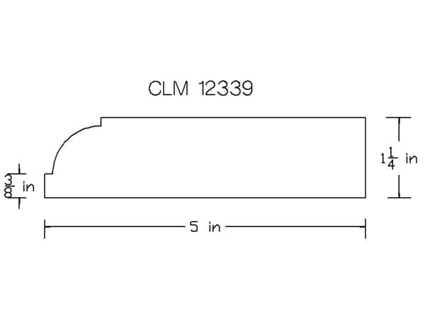 CLM 12339