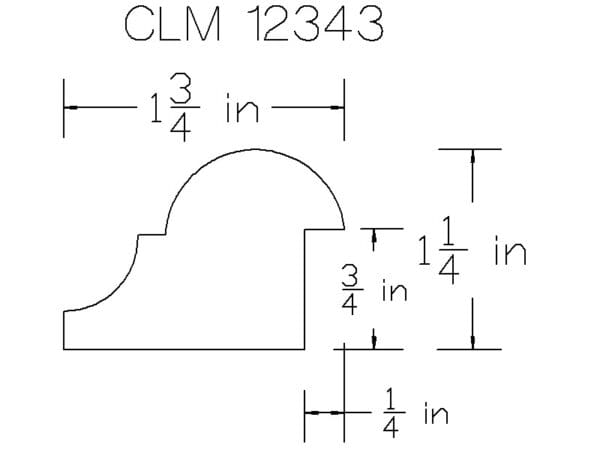 CLM 12343