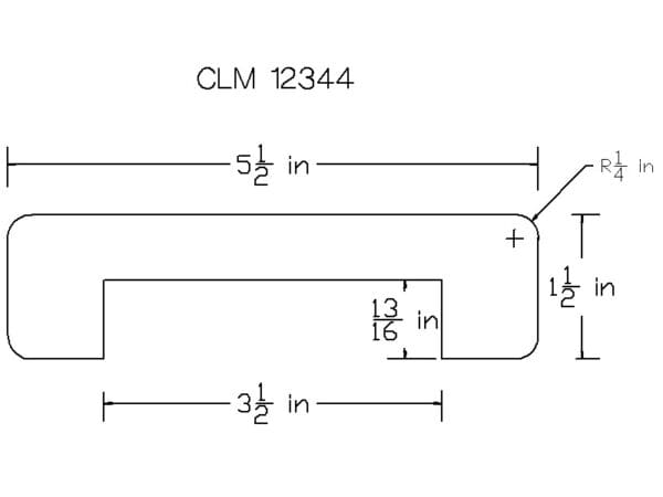 CLM 12344