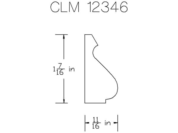 CLM 12346