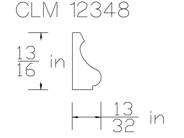 CLM 12348