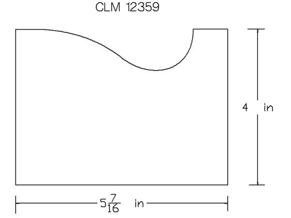 CLM 12359