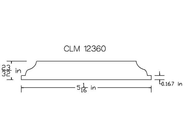 CLM 12360