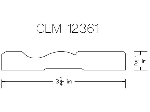 CLM 12361