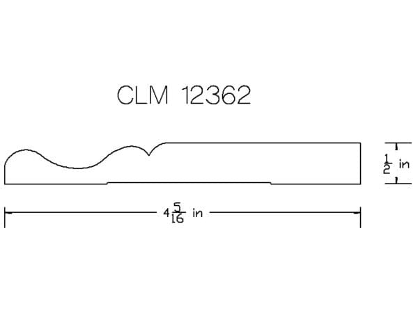 CLM 12362