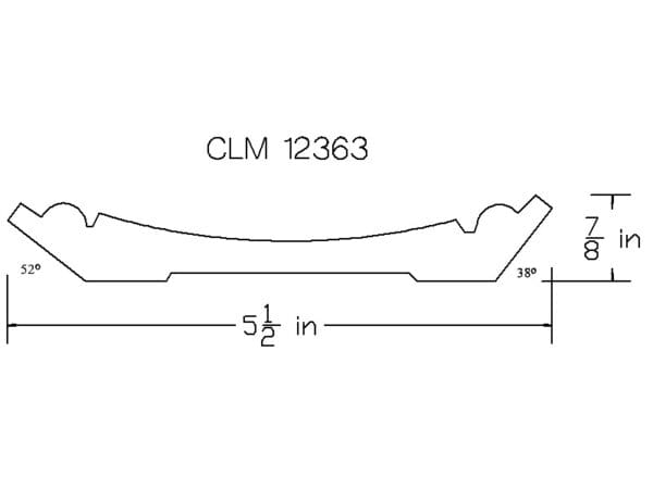 CLM 12363