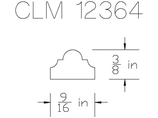 CLM 12364