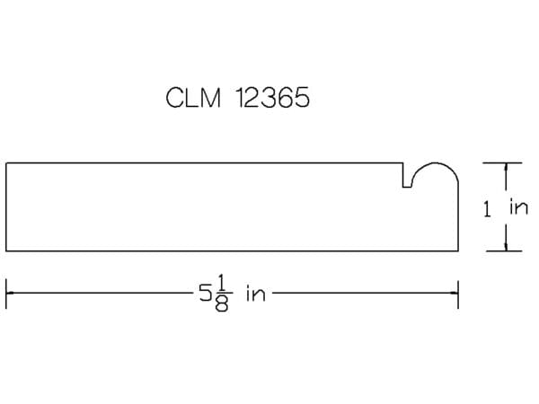 CLM 12365