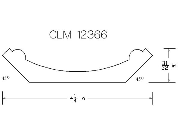 CLM 12366