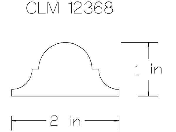 CLM 12368