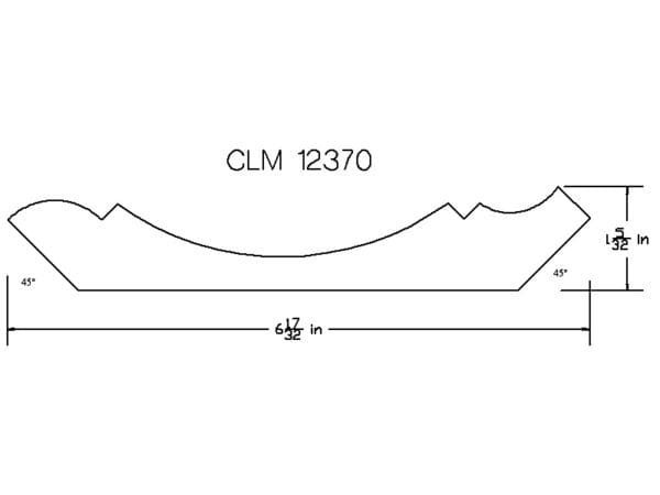 CLM 12370