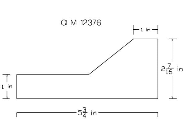 CLM 12376