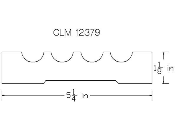 CLM 12379