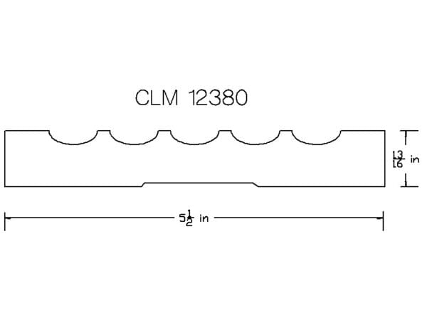 CLM 12380