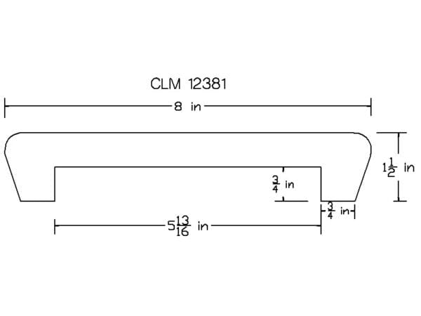 CLM 12381