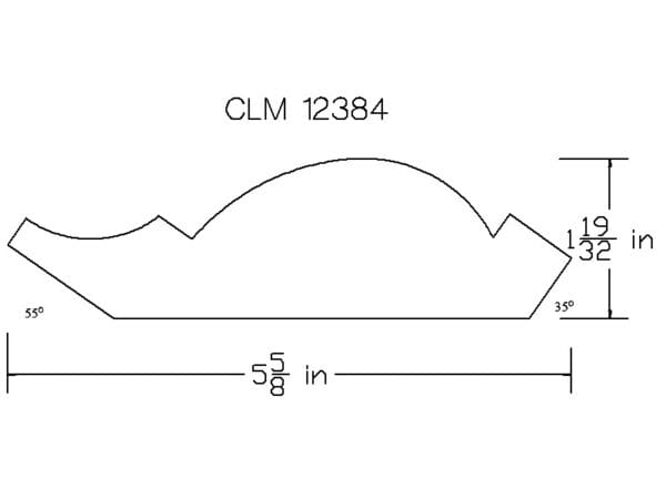 CLM 12384