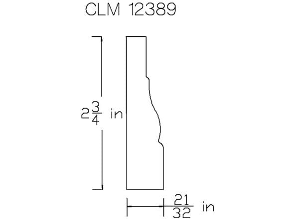 CLM 12389