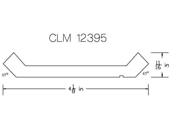 CLM 12395