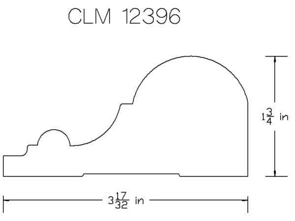 CLM 12396