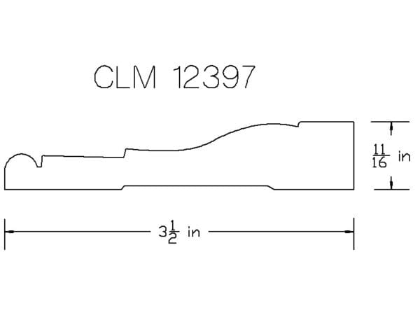 CLM 12397