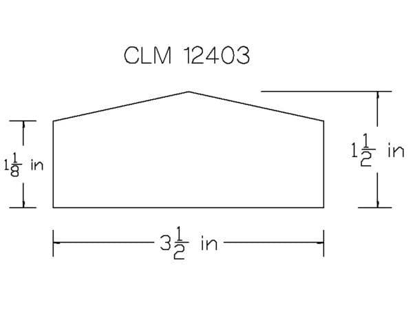 CLM 12403