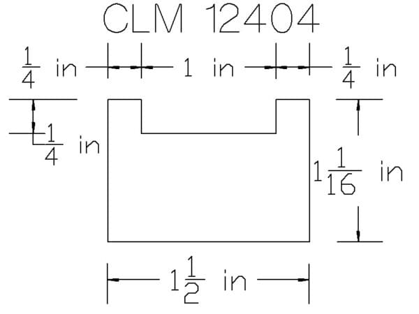 CLM 12404