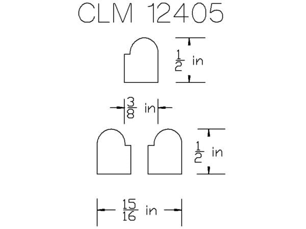 CLM 12405