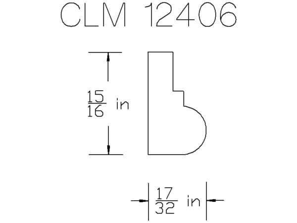 CLM 12406