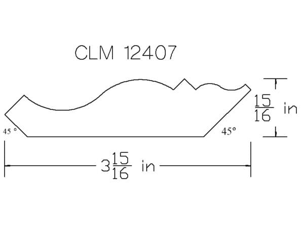 CLM 12407