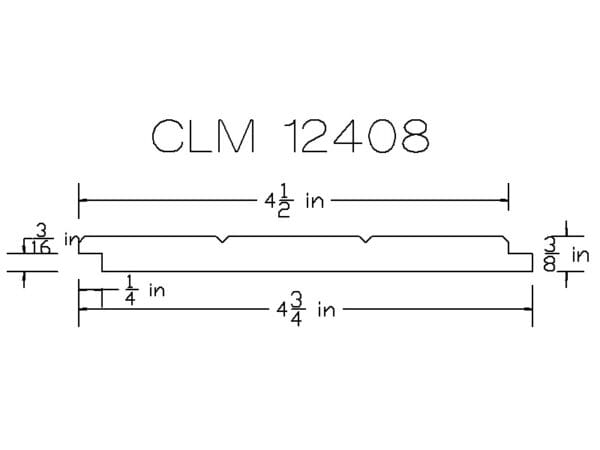 CLM 12408