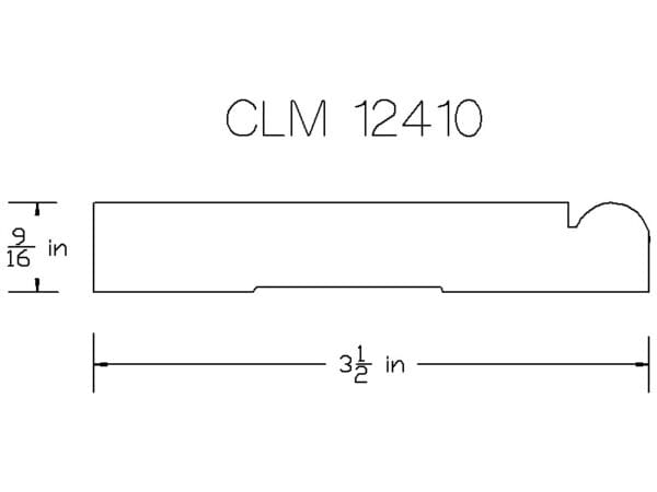 CLM 12410