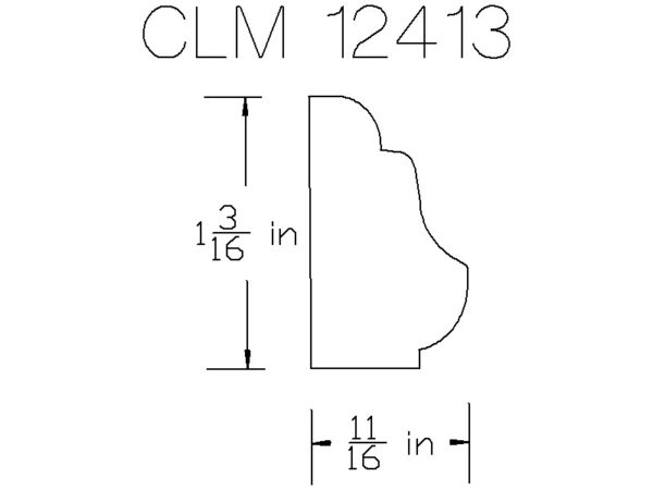 CLM 12413