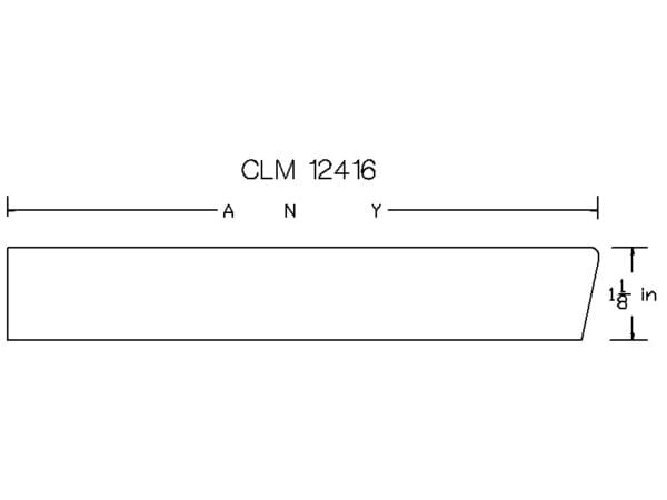 CLM 12416