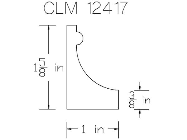 CLM 12417