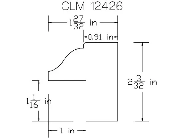 CLM 12426