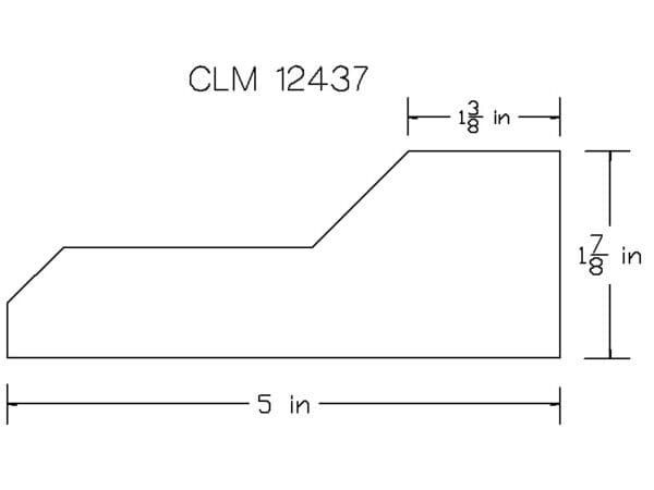 CLM 12437