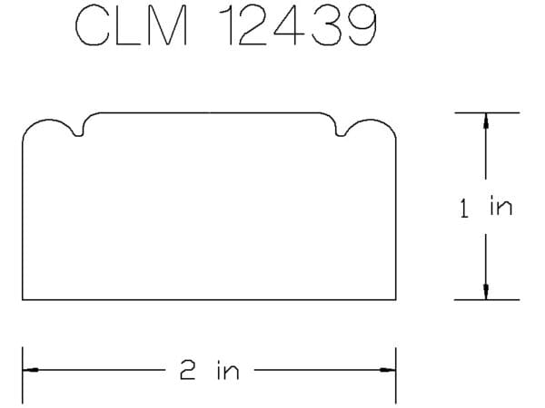 CLM 12439