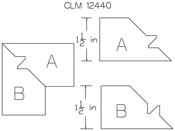 CLM 12440