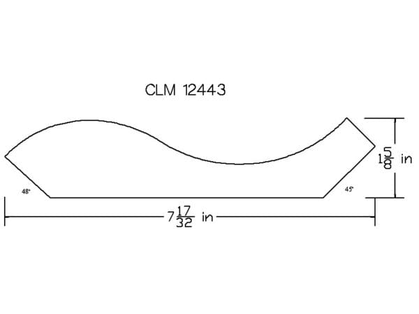 CLM 12443