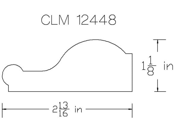 CLM 12448