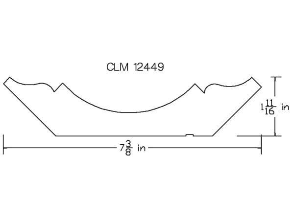 CLM 12449