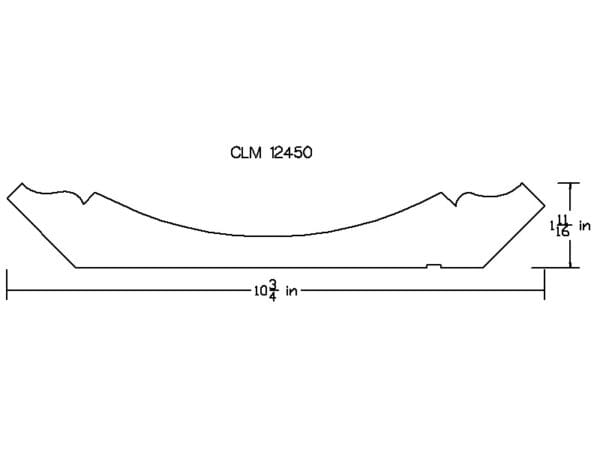 CLM 12451