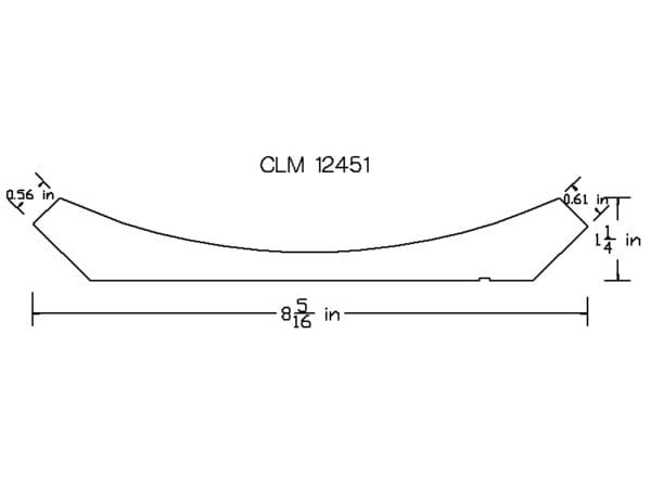 CLM 12451