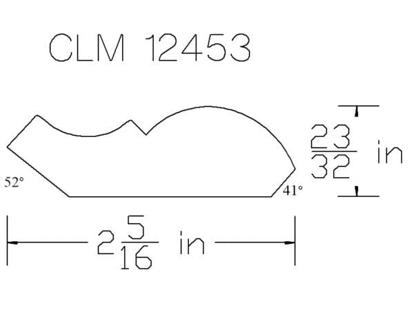 CLM 12453